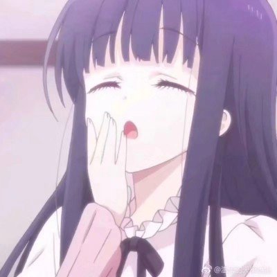 这种东西身上寄生虫多达6000条