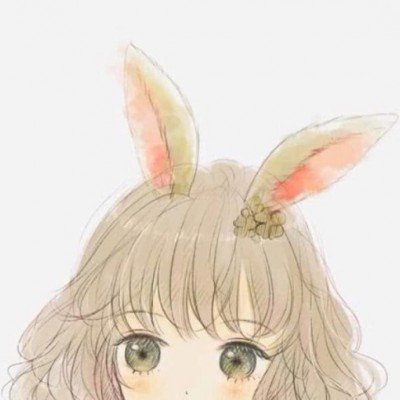 深圳裸检