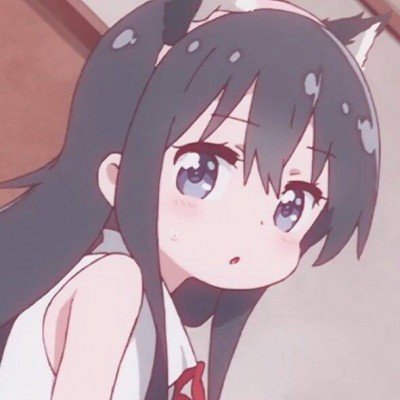 美第一夫人祸从口出